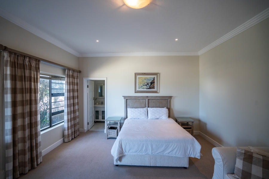 3 Bedroom Property for Sale in West Beach Eastern Cape